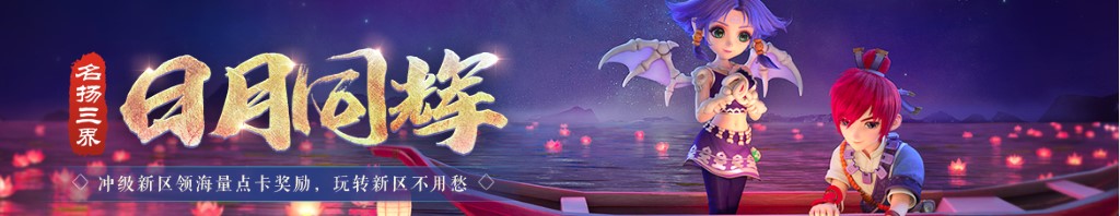 中国和美国的经济总量
